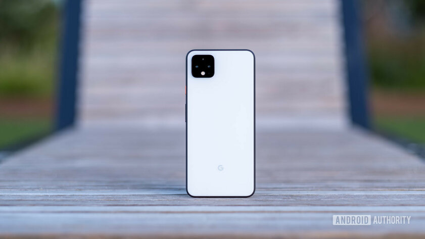 Google — главная причина неудач смартфонов Pixel. 5 ключевых проблем гугловских гаджетов