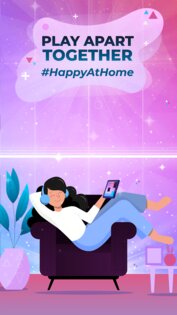 Magic Tiles Dream 3.5.1. Скриншот 2