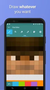 UTK.io для Minecraft 1.7.9. Скриншот 2