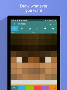 UTK.io для Minecraft 1.7.9. Скриншот 9