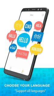 Screen Mirroring 4.0.0.293. Скриншот 5