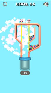 Free Robux Pull the Pin 1.2. Скриншот 1