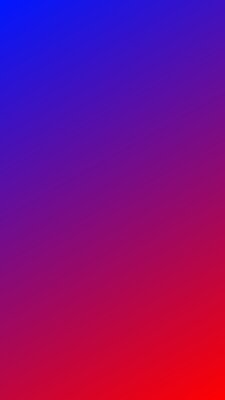 Как публиковать фото в Instagram* для Android без пережимания качества. Получается лучше, чем на iPhone