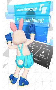 Zenonzard 6.2.0. Скриншот 7