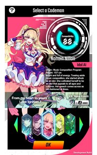 Zenonzard 6.2.0. Скриншот 16