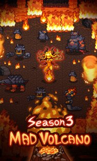 GrowStone Online 2.7.5. Скриншот 2