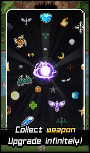 GrowStone Online 2.7.5. Скриншот 4