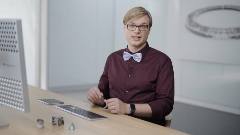 Apple переходит на ARM: все «за» и «против» такого решения