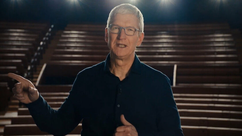 Apple переходит на ARM: все «за» и «против» такого решения