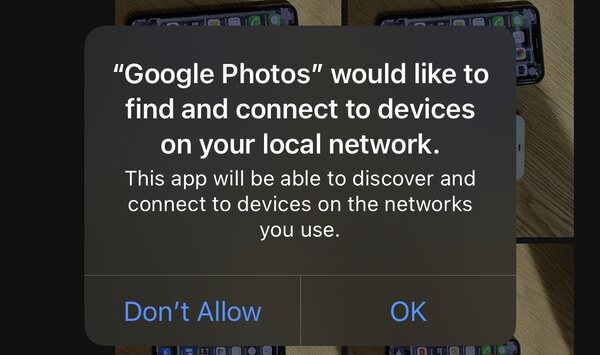 iOS 7 против iOS 14: как система изменилась за 7 лет