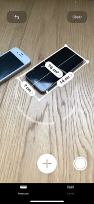 iOS 7 против iOS 14: как система изменилась за 7 лет