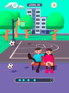 Rhythm Games 0.3.3. Скриншот 13