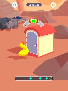 Rhythm Games 0.3.3. Скриншот 15