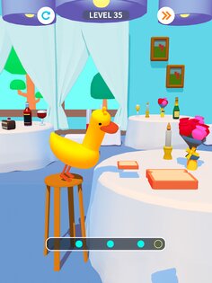 Rhythm Games 0.3.3. Скриншот 16