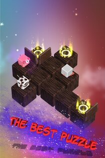 Epic Animal 2.0.0. Скриншот 1