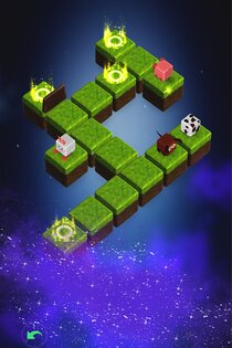 Epic Animal 2.0.0. Скриншот 5