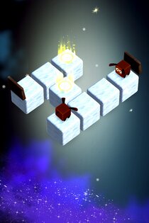 Epic Animal 2.0.0. Скриншот 6