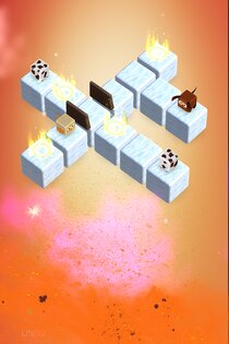 Epic Animal 2.0.0. Скриншот 11