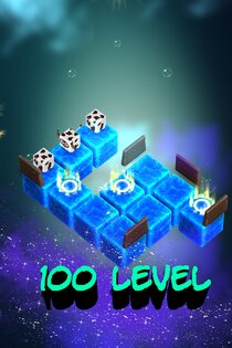 Epic Animal 2.0.0. Скриншот 14