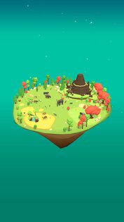 Merge Safari 1.0.242. Скриншот 2