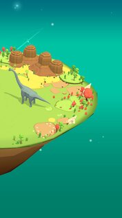Merge Safari 1.0.242. Скриншот 4