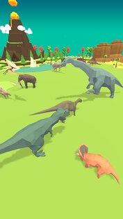 Merge Safari 1.0.242. Скриншот 6