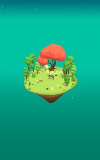 Merge Safari 1.0.242. Скриншот 9