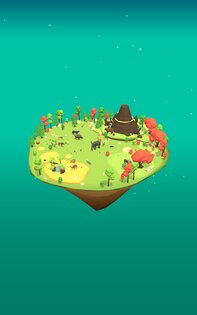 Merge Safari 1.0.242. Скриншот 10