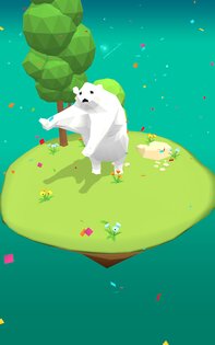 Merge Safari 1.0.242. Скриншот 15