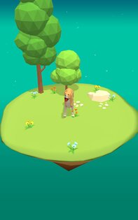 Merge Safari 1.0.242. Скриншот 16
