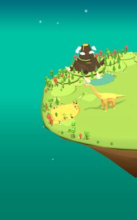 Merge Safari 1.0.242. Скриншот 19