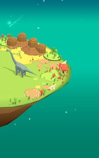 Merge Safari 1.0.242. Скриншот 20