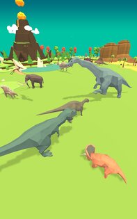 Merge Safari 1.0.242. Скриншот 22