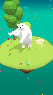 Merge Safari 1.0.242. Скриншот 23