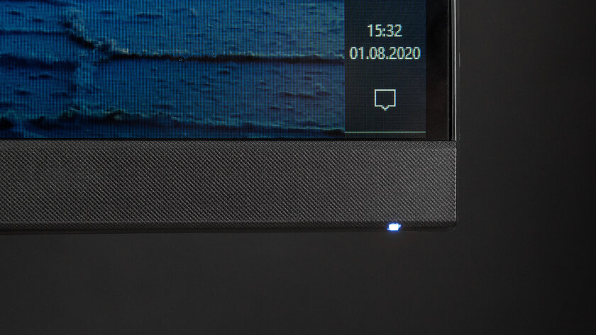 Обзор Predator XB273: быстрейший IPS, качественный экран и регулируемый кронштейн