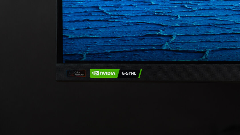 Обзор Predator XB273: быстрейший IPS, качественный экран и регулируемый кронштейн