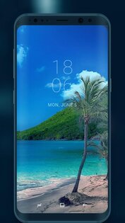 pexii – лучшие бесплатные обои 9.5.0. Скриншот 7