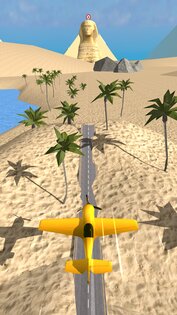 Bike Jump 1.15.0. Скриншот 4