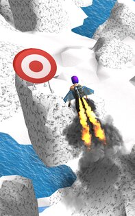 Bike Jump 1.15.0. Скриншот 19