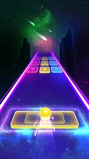 Color Hop 3D 3.6.0. Скриншот 4