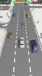 Pick Me Up 3D 1.95.4. Скриншот 3