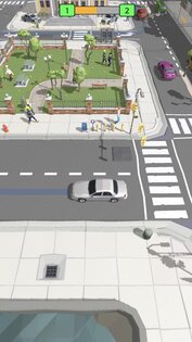 Pick Me Up 3D 1.95.4. Скриншот 4