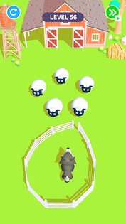 Hyper Jobs 1.6.2. Скриншот 6