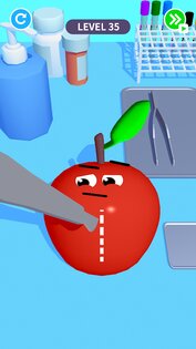 Hyper Jobs 1.6.2. Скриншот 7