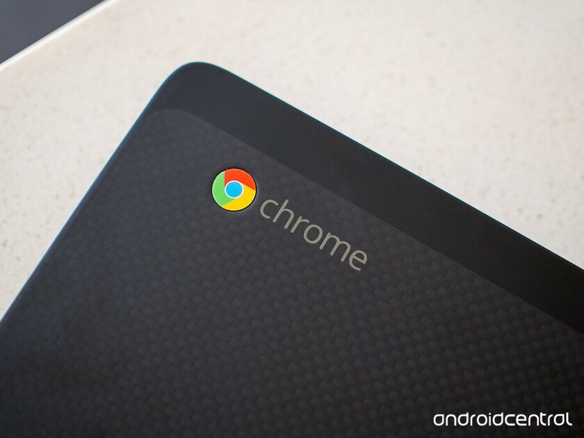 iPad против Chromebook: честно о преимуществах и недостатках каждого