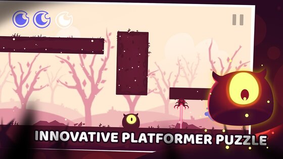 Wobble Up 1.47. Скриншот 1