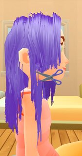 House Life 3D 6.0.6. Скриншот 1
