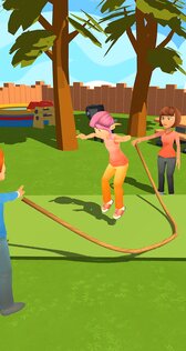 House Life 3D 6.0.6. Скриншот 11
