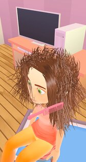 House Life 3D 6.0.6. Скриншот 15