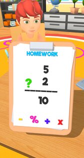 House Life 3D 6.0.6. Скриншот 20